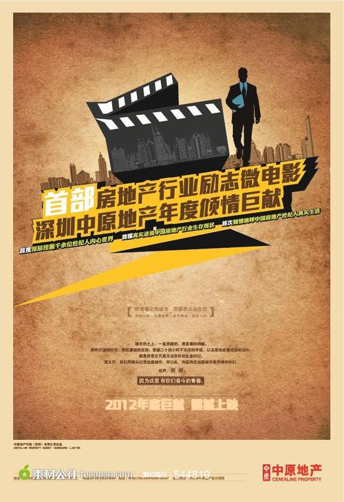 都柏林城市大学证书办理